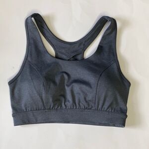 Tek Gear sports bra